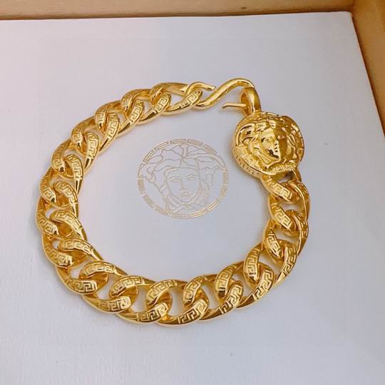 Versace bracelet 11lyh183